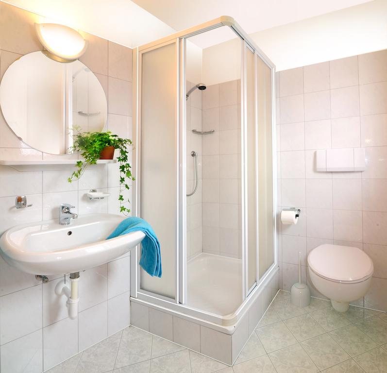 Rastlhof Villa Meltina Room photo